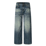 1627207:28338,5999734561604,1627207:28338,5999734561605,1627207:28338,5999734561606,1627207:28338,5999734561607,1627207:28338,5999734561608,5999734561604,5999734561605,5999734561606,5999734561607,5999734561608