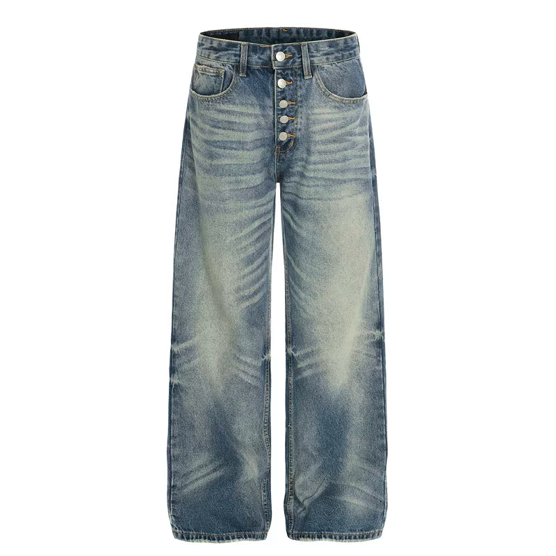 1627207:28338,5998564756780,1627207:28338,5998564756784,1627207:28338,5998564756783,1627207:28338,5998564756782,1627207:28338,5998564756781,5998564756780,5998564756784,5998564756783,5998564756782,5998564756781