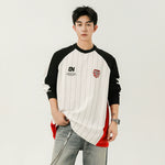 undefined,6080650703120,6080650703121,6080650703122,6080650703123,6080650703124