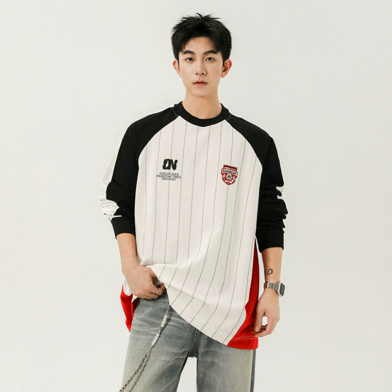 undefined,6080650703120,6080650703121,6080650703122,6080650703123,6080650703124