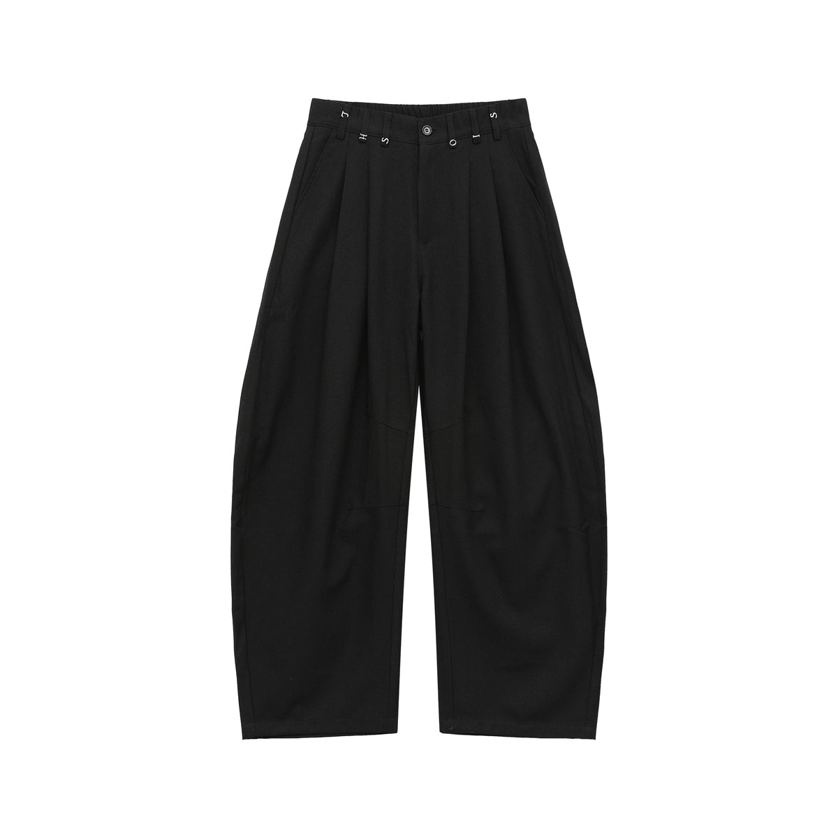 undefined,6048749943047,6048749943048,6048749943049