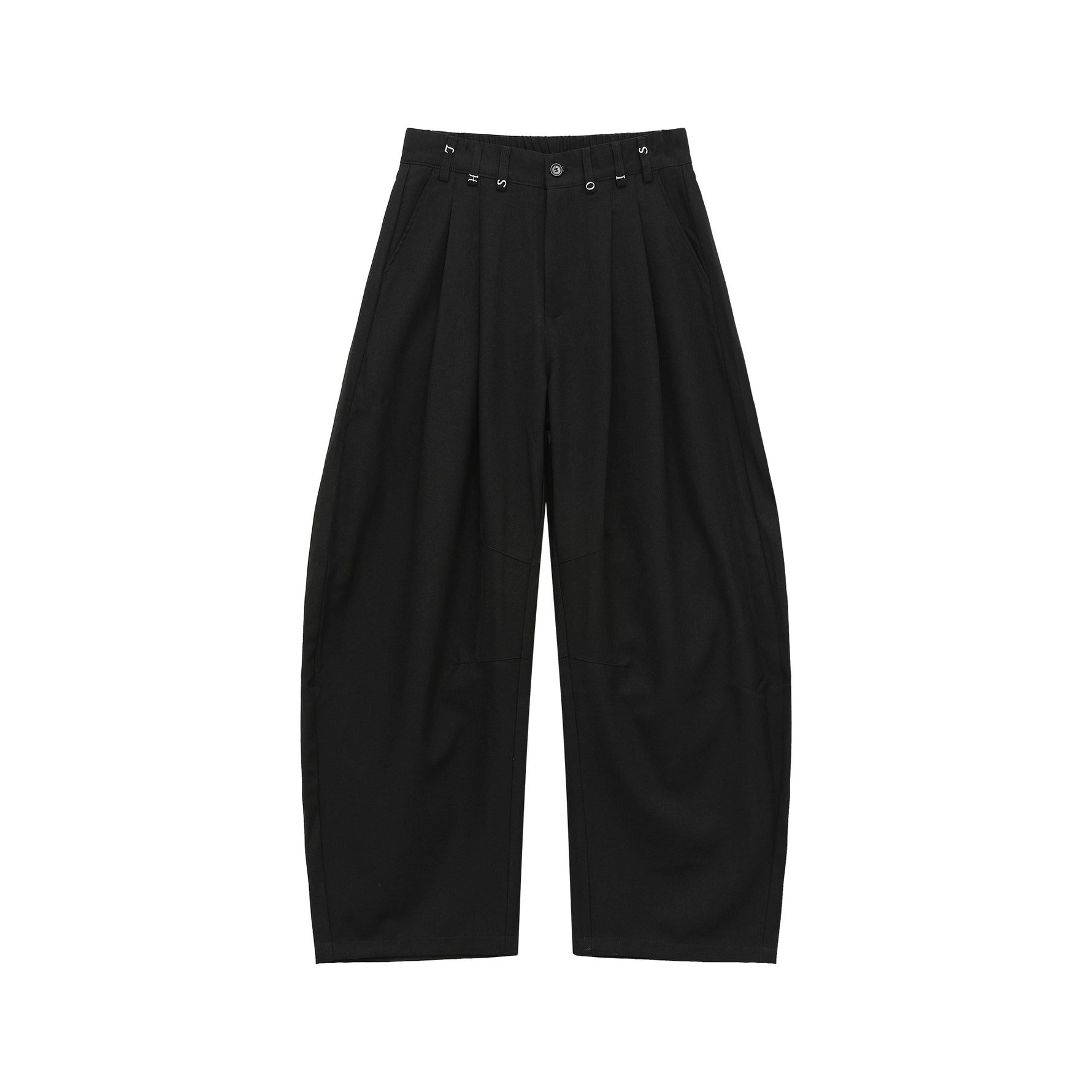 undefined,6048749943047,6048749943048,6048749943049