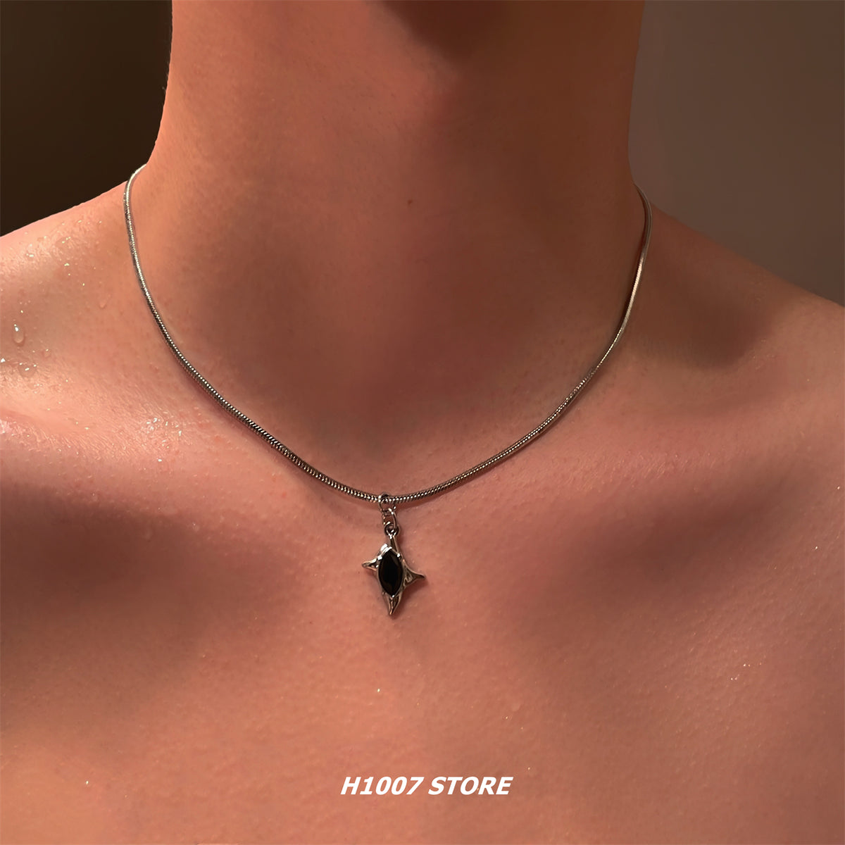 undefined,5640364053786