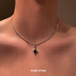 undefined,5640364053786