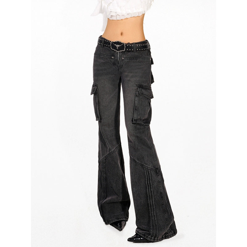 undefined,5561061418840,5561061418841,5561061418842,5561061418843