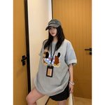 undefined,5759484757056,5759484757057,5759484757058,5759484757059