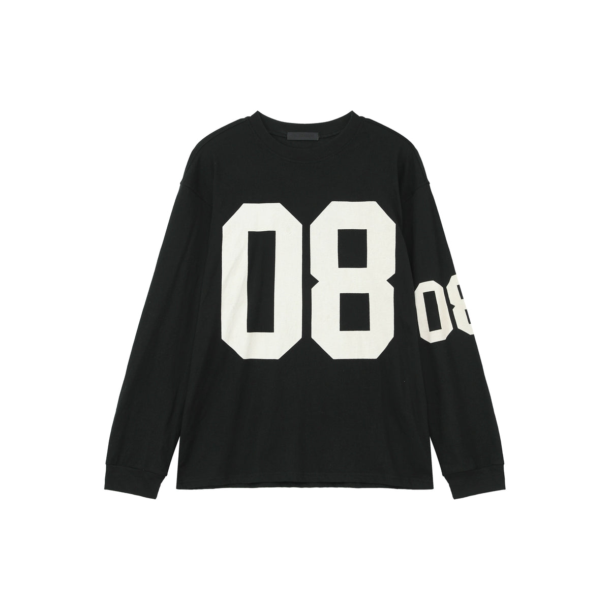 undefined,5900142065851,5900142065853,5900142065855