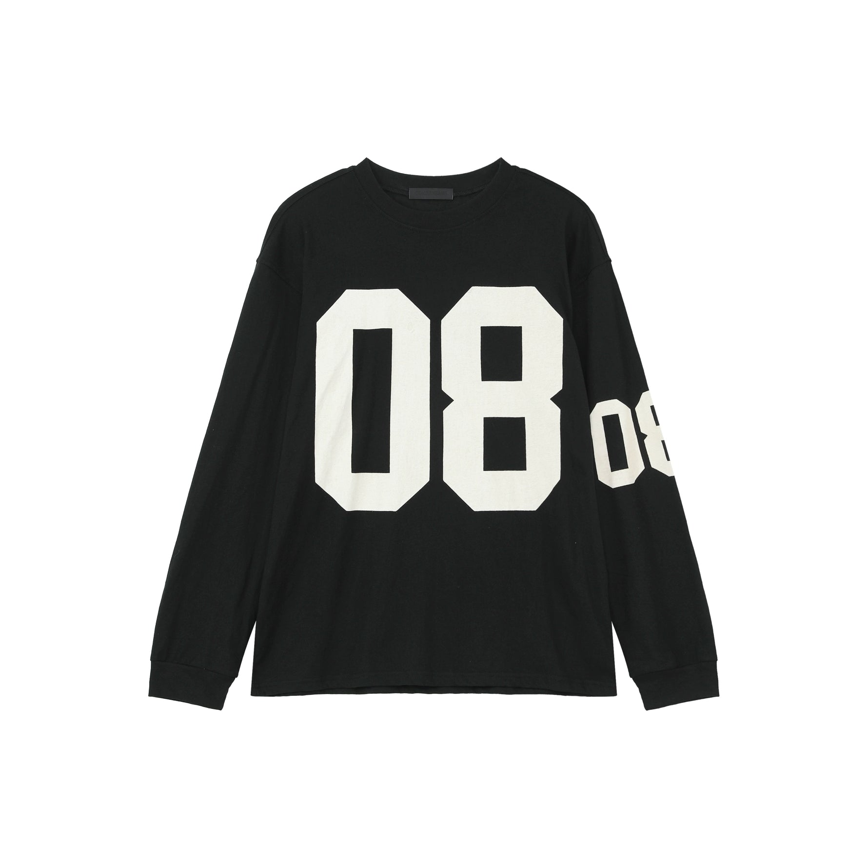 undefined,5900142065851,5900142065853,5900142065855