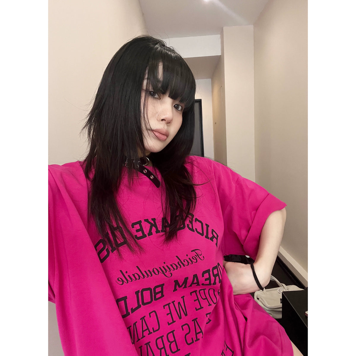 undefined,5638961150324,5638961150325,5638961150326,5638961150327