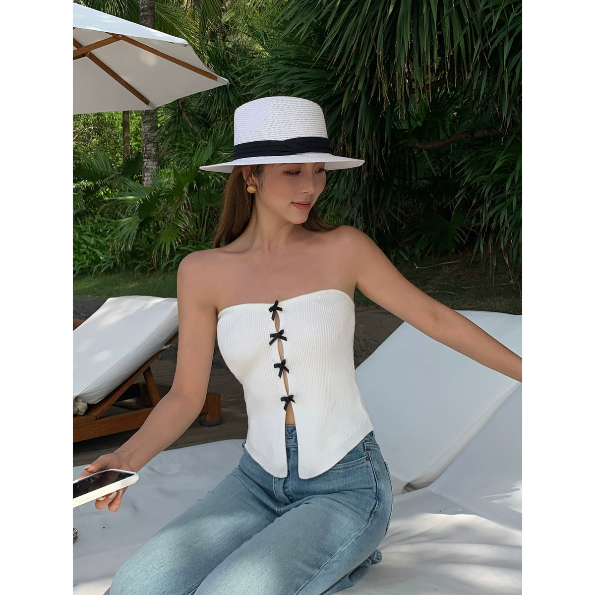 ,5829307113430,5829307113431,5829307113432