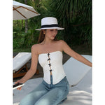 ,5829307113430,5829307113431,5829307113432