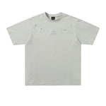 undefined,5887791174412,5887791174413,5887791174414,5887791174415