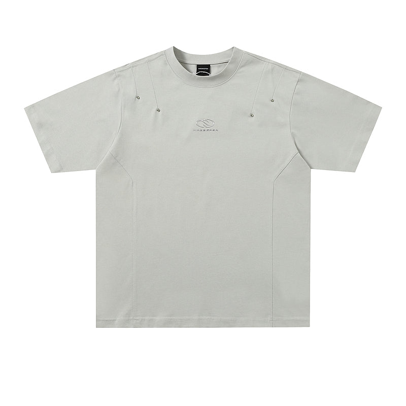 undefined,5887791174412,5887791174413,5887791174414,5887791174415