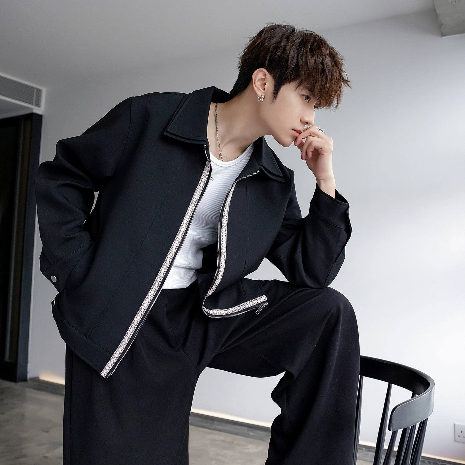 undefined,5891865725596,5891865725597,5891865725598,5891865725599