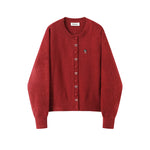 1627207:28326,5990330328506,1627207:28326,5990330328507,1627207:28326,5990330328508,5990330328506,5990330328507,5990330328508