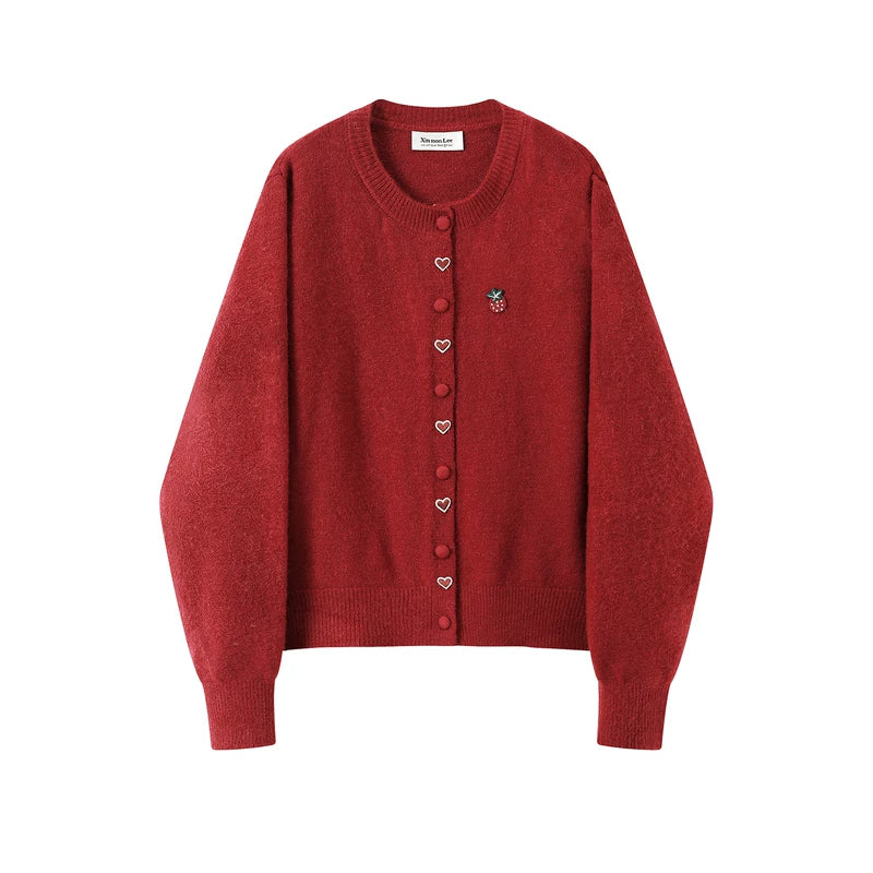 1627207:28326,5990330328506,1627207:28326,5990330328507,1627207:28326,5990330328508,5990330328506,5990330328507,5990330328508