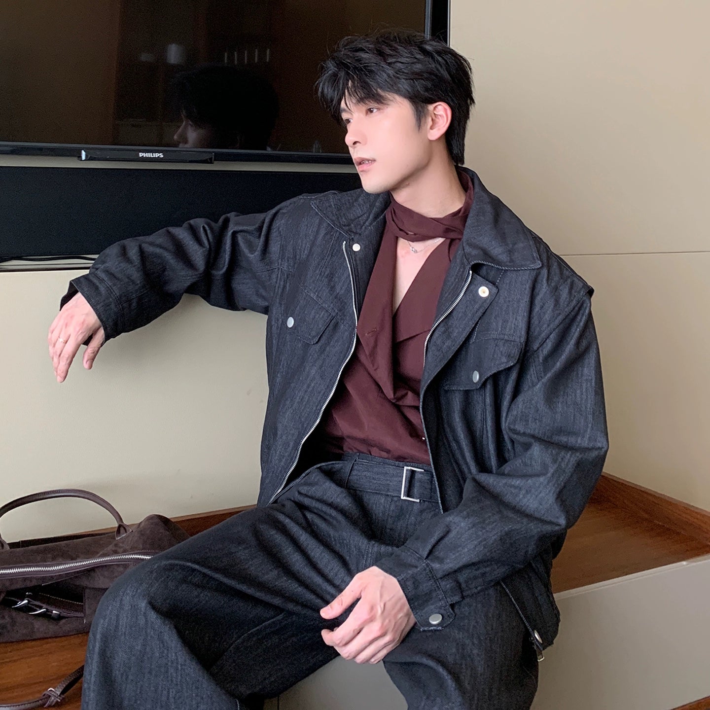 undefined,6072197034012,6072197034016,6072197034020