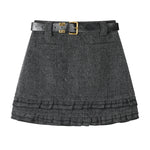 undefined,5689391285164,5689391285165,5689391285166,5689391285167