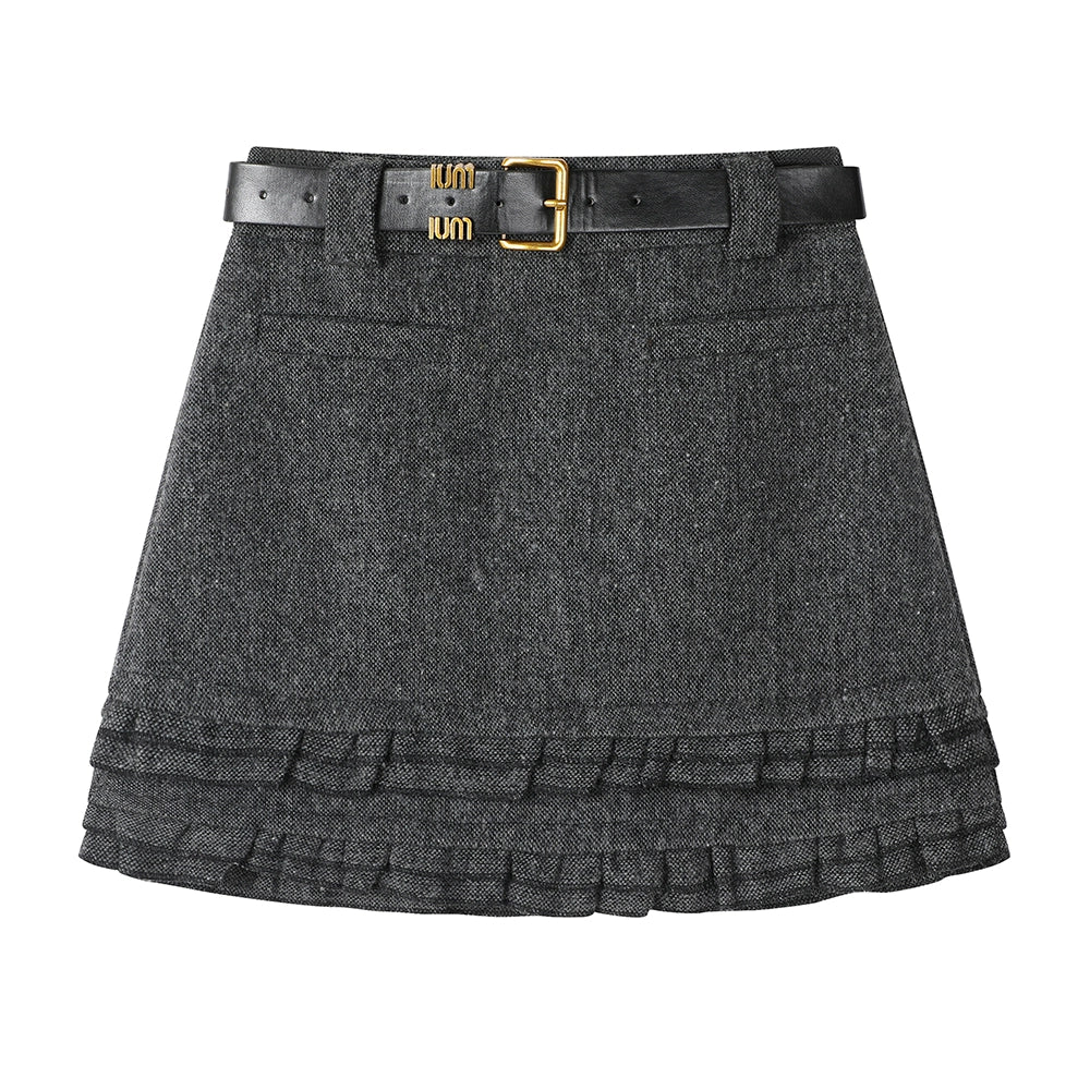 undefined,5689391285164,5689391285165,5689391285166,5689391285167