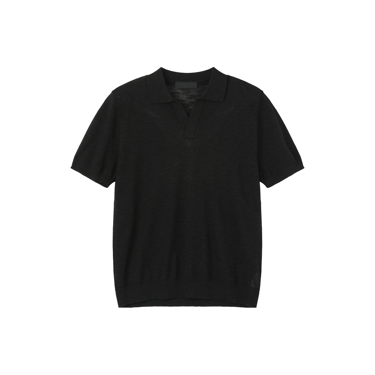 undefined,6016132419767,6016132419768,6016132419769,6016132419770,6016132419771