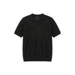 undefined,6016132419767,6016132419768,6016132419769,6016132419770,6016132419771