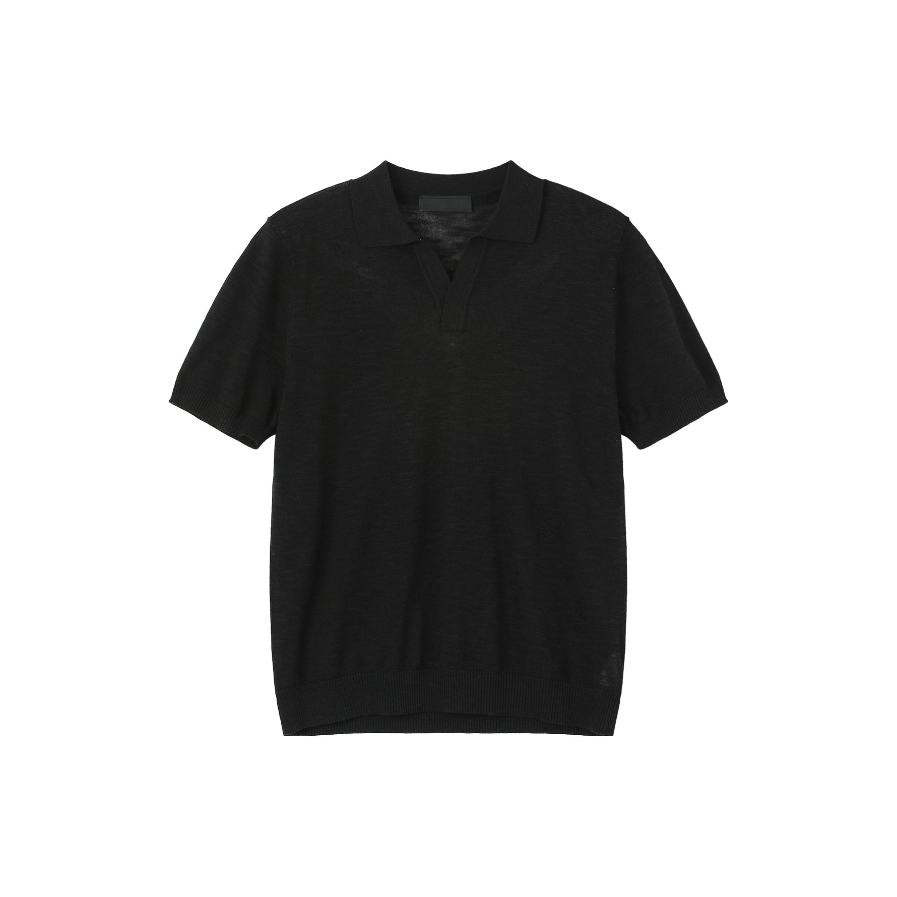 undefined,6016132419767,6016132419768,6016132419769,6016132419770,6016132419771