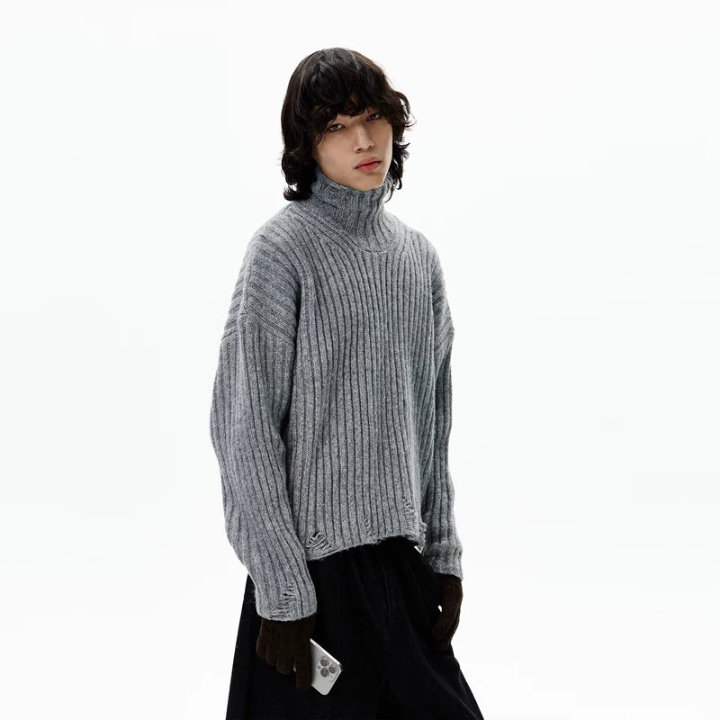 undefined,1627207:28334,5964361057565,1627207:28334,5964361057564,1627207:28334,5964361057563,5964361057565,5964361057564,5964361057563