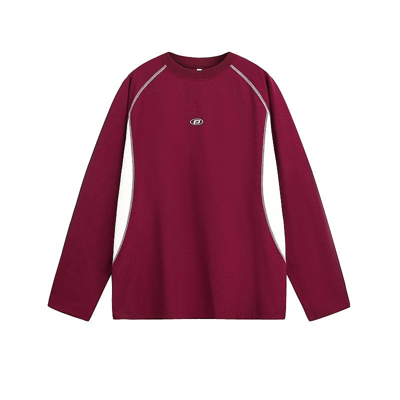 20051:1073789,6013811374480,20051:1073789,6013811374481,20051:1073789,6013811374482,20051:1073789,6013811374483,6013811374480,6013811374481,6013811374482,6013811374483