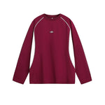 20051:1073789,6013811374480,20051:1073789,6013811374481,20051:1073789,6013811374482,20051:1073789,6013811374483,6013811374480,6013811374481,6013811374482,6013811374483