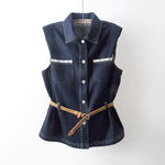 undefined,5818580969994,5818580969995