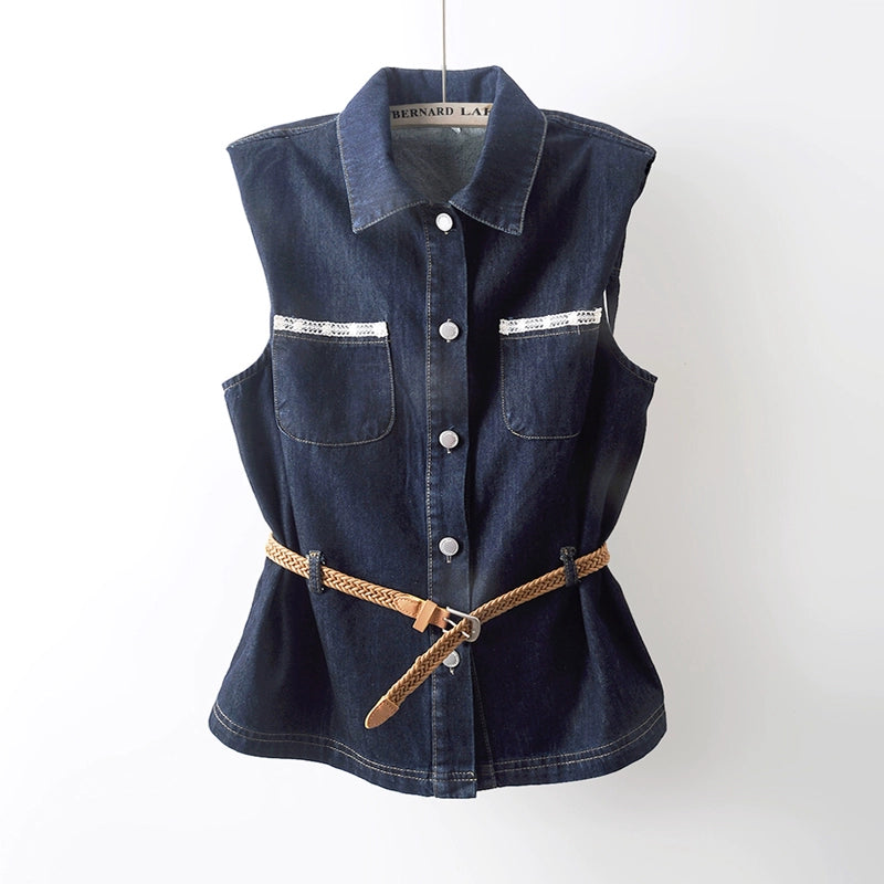 undefined,5818580969994,5818580969995