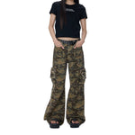 undefined,5821831048428,5821831048429,5821831048430,5826075393144