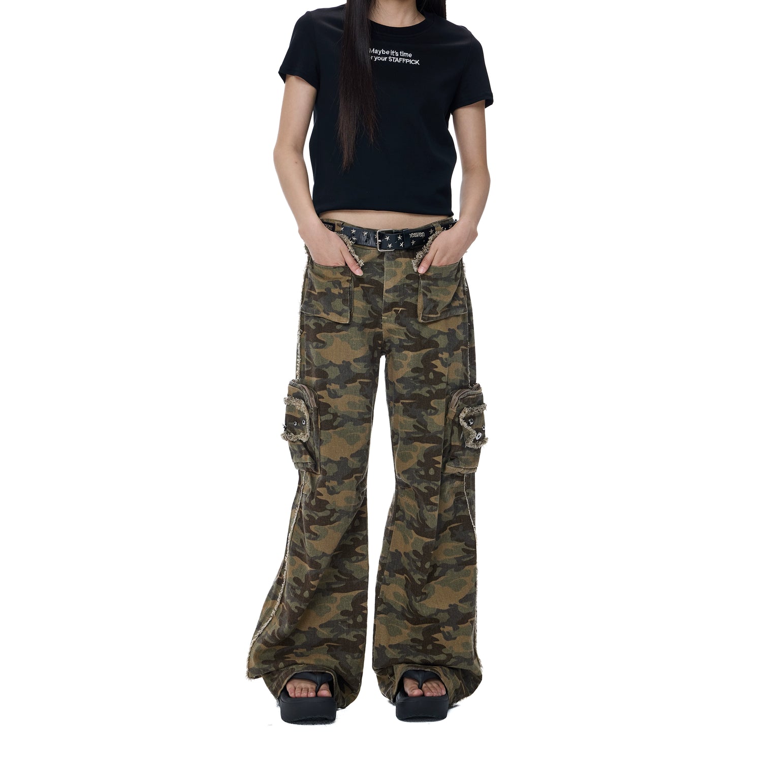 undefined,5821831048428,5821831048429,5821831048430,5826075393144