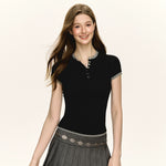 undefined,5901567619044,5901567619047,5901567619050,5901567619053