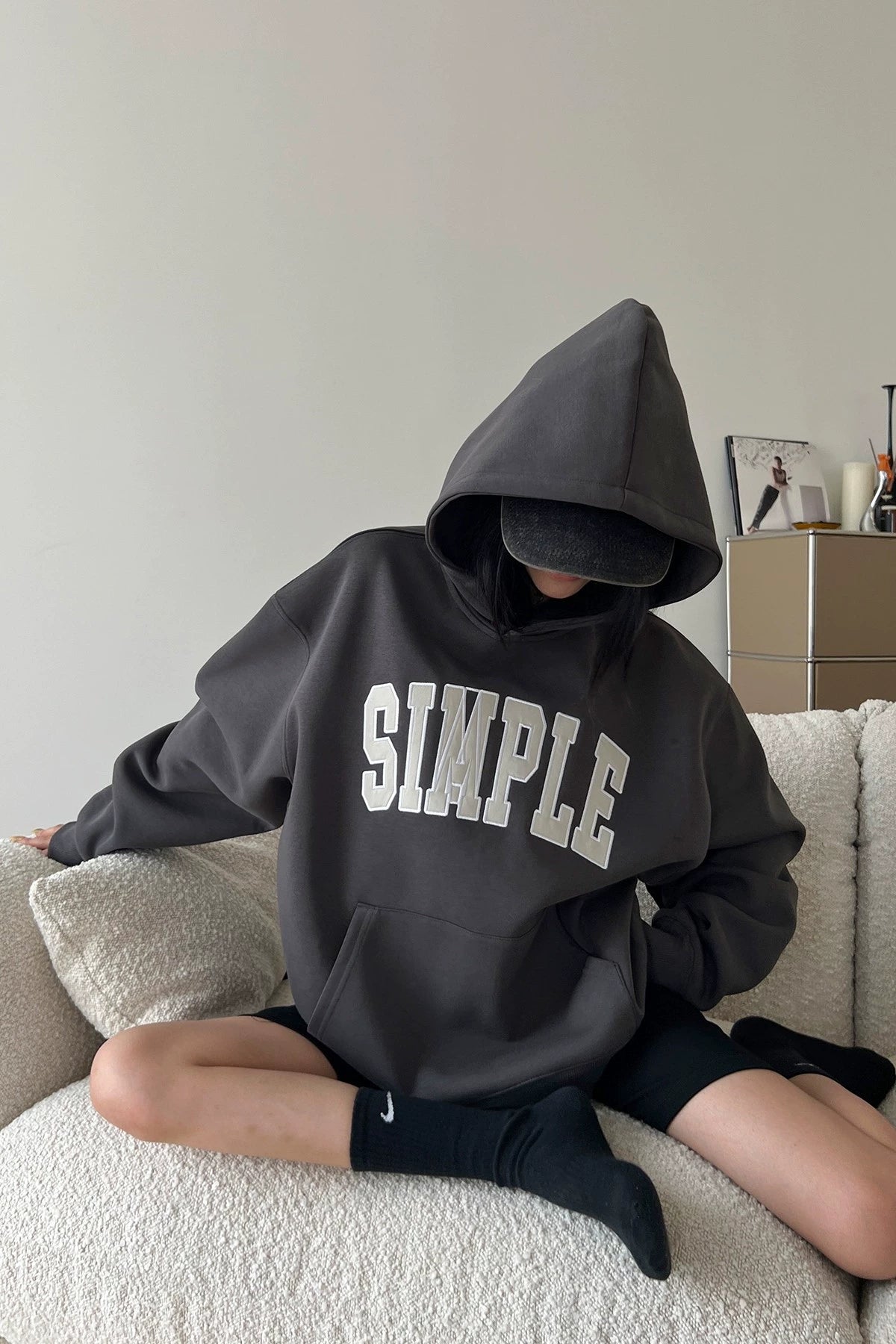 undefined,5611212344340,5611212344343,5611212344346