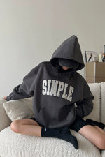 undefined,5611212344340,5611212344343,5611212344346