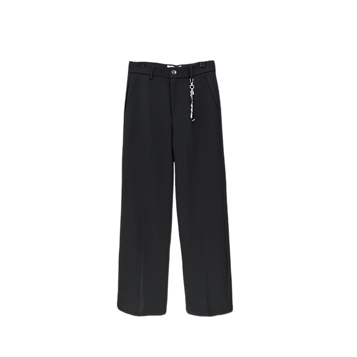 undefined,5939131173399,5939131173400,5939131173401