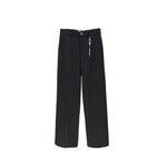 undefined,5939131173399,5939131173400,5939131173401