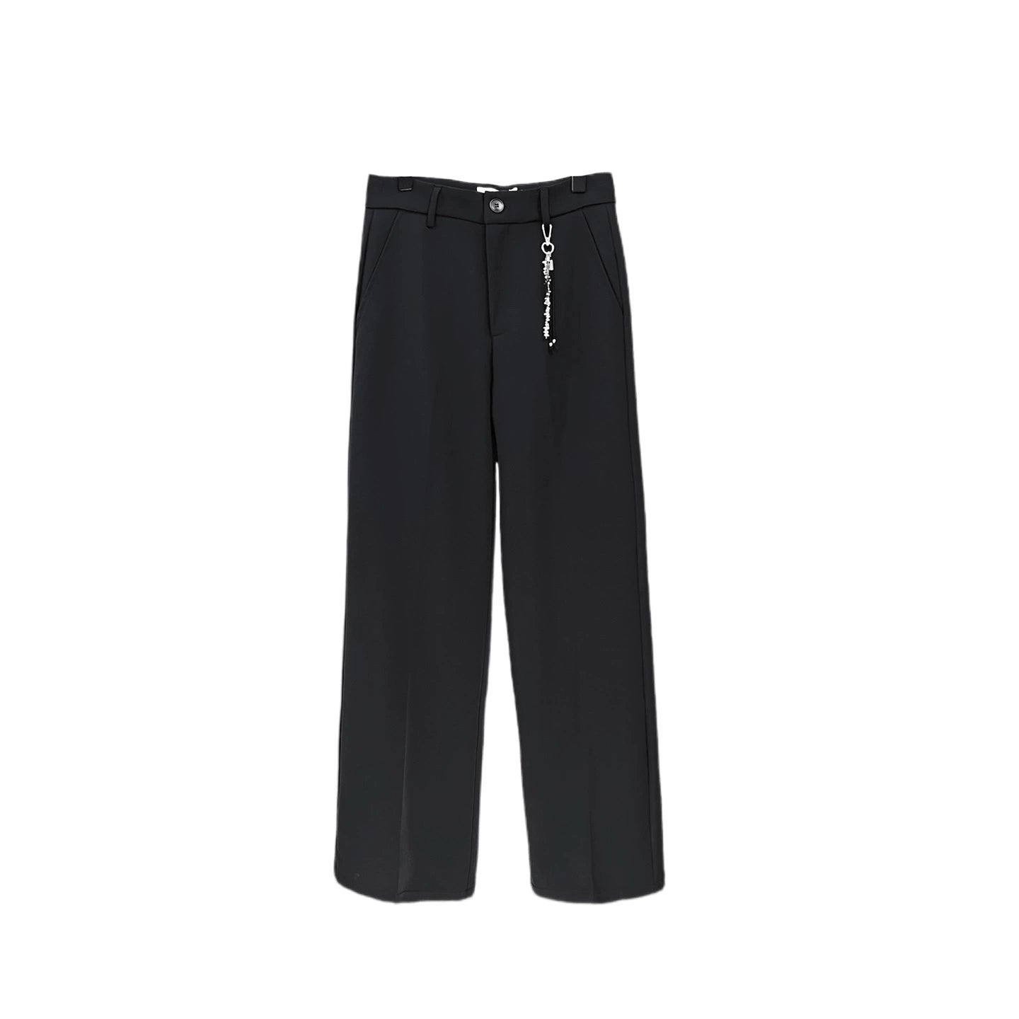 undefined,5939131173399,5939131173400,5939131173401