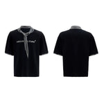 undefined,5949638046175,5949638046176,5949638046177,5949638046178