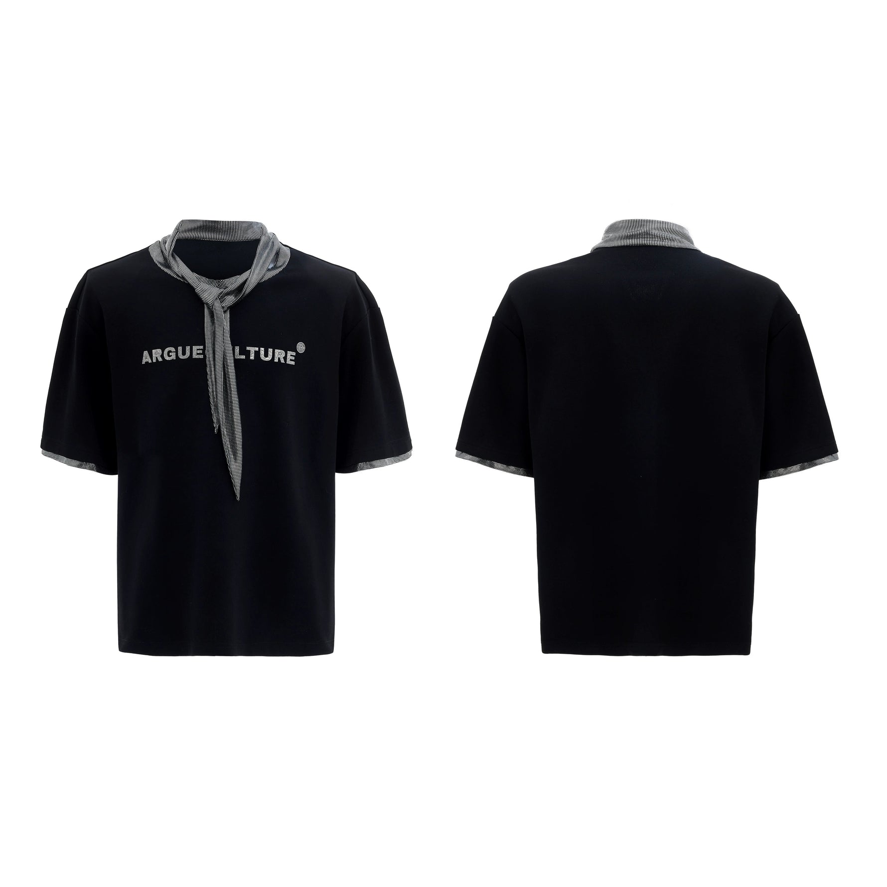 undefined,5949638046175,5949638046176,5949638046177,5949638046178