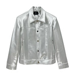 undefined,6076617351149,6076617351150,6076617351151