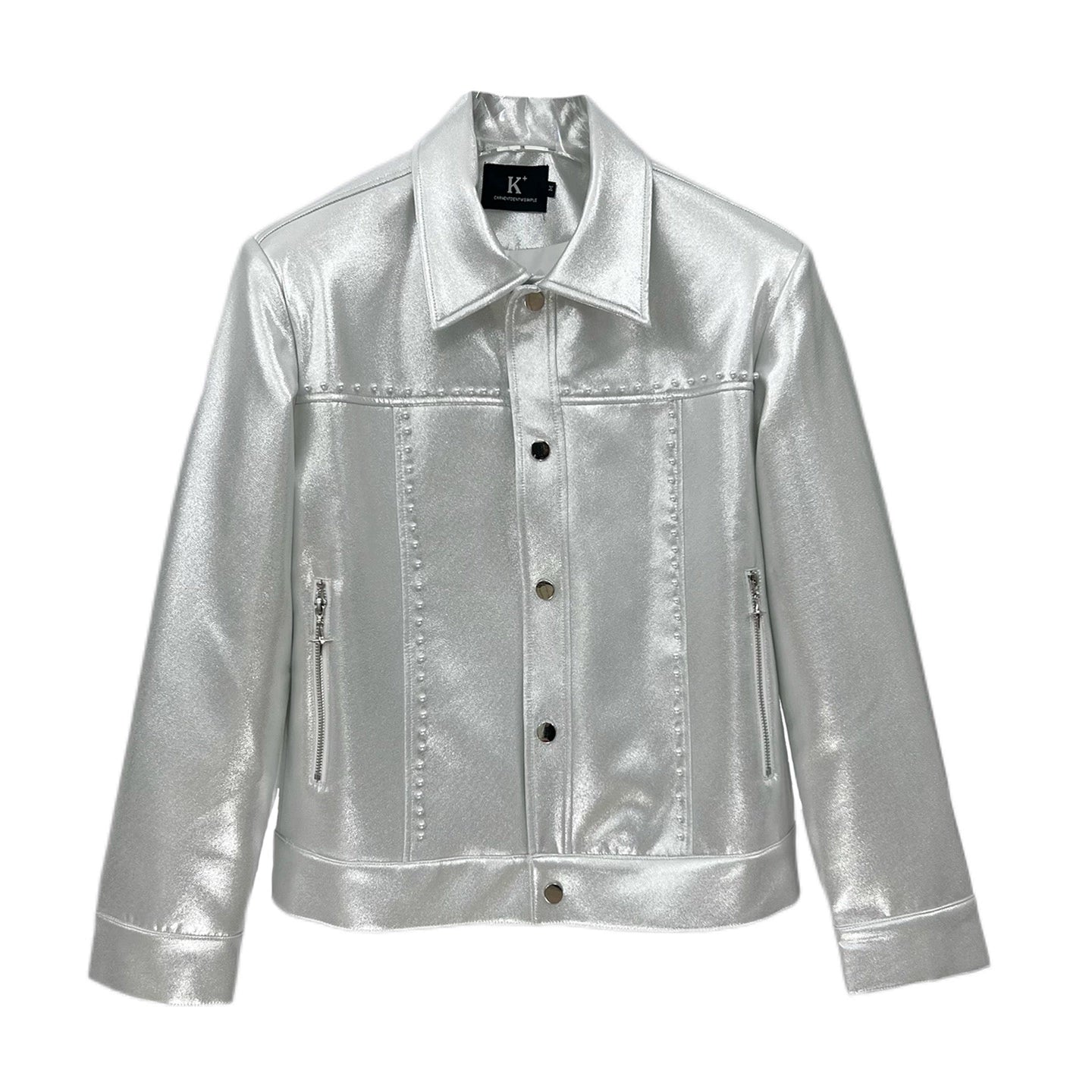 undefined,6076617351149,6076617351150,6076617351151