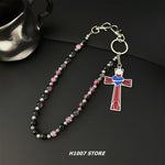 undefined,6091074274769