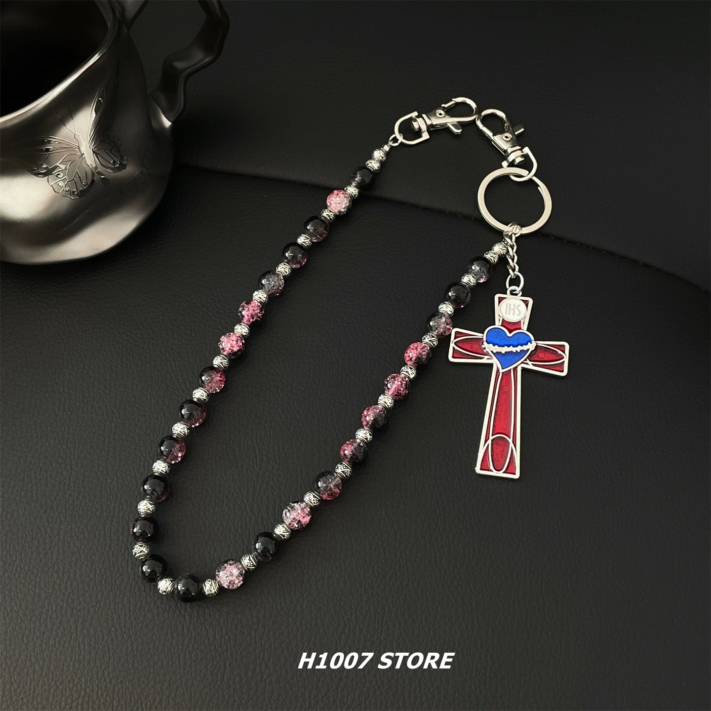 undefined,6091074274769