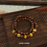 undefined,5797187144669