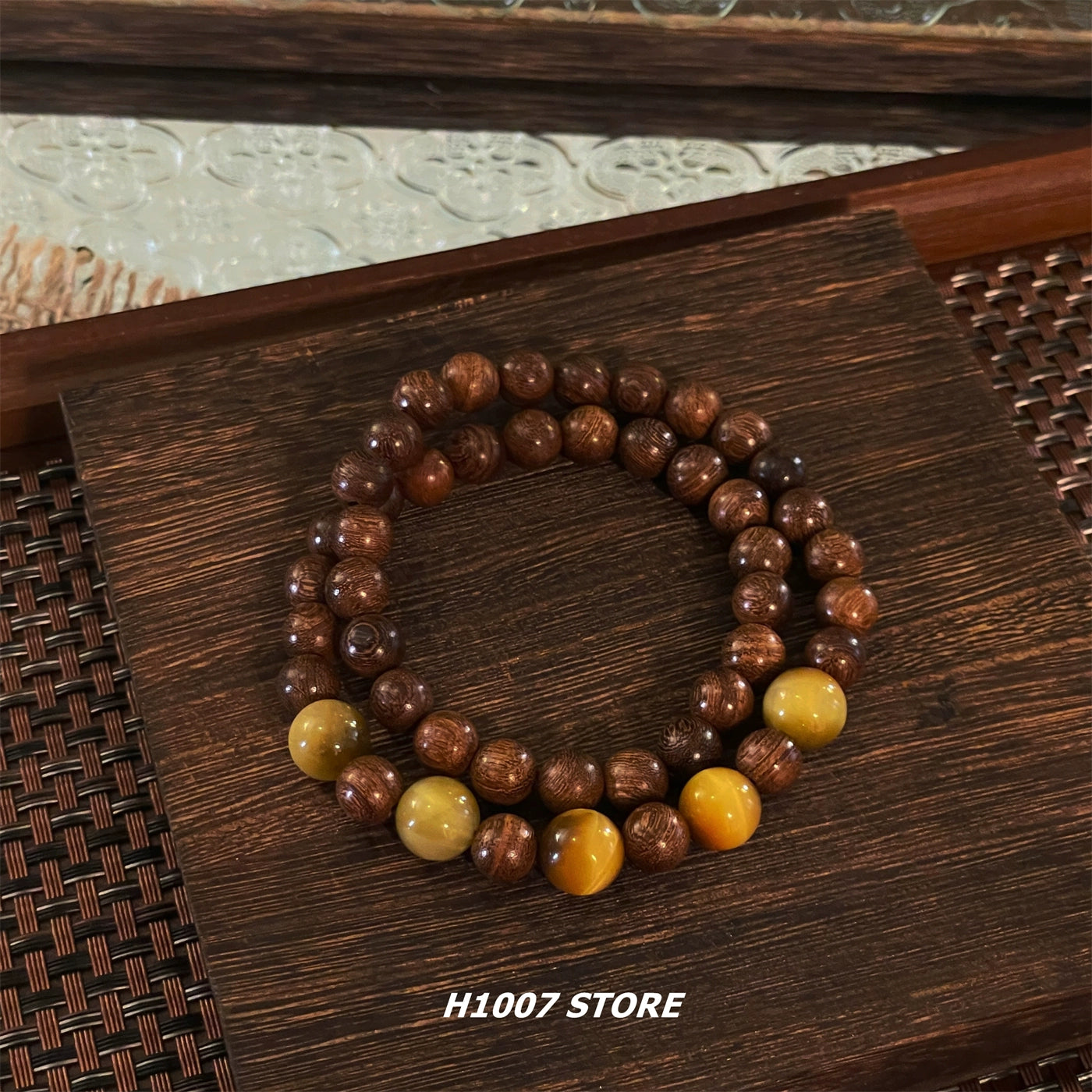 undefined,5797187144669