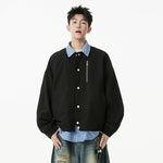 20815:28341,5909066992853,20815:28341,5909066992854,20815:28341,5909066992855,20815:28341,5909066992856,20815:28341,5909066992857,5909066992853,5909066992854,5909066992855,5909066992856,5909066992857