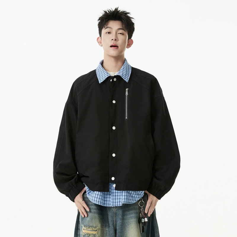 20815:28341,5909066992853,20815:28341,5909066992854,20815:28341,5909066992855,20815:28341,5909066992856,20815:28341,5909066992857,5909066992853,5909066992854,5909066992855,5909066992856,5909066992857