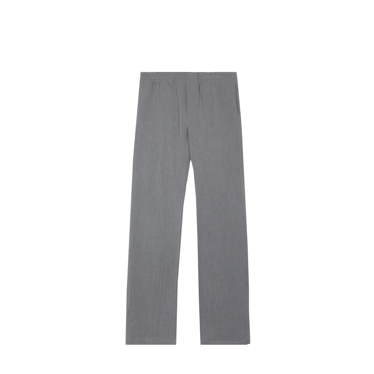 undefined,5752249546723,5752249546724,5752249546725,5752249546726,5752249546727